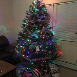 Meet your Posher, Heidi